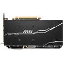 MSI Radeon RX 5700 OC 8GB GDDR6 256bit (RX 5700 XT MECH OC)