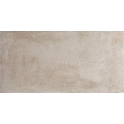 EBS Essen 45 x 90 cm tortora 1,21m²