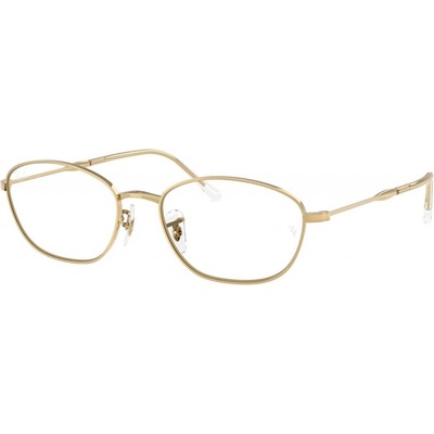 Ray Ban RX3749V 2500