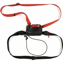 ARVA NEO BT PRO Pouzdro pro vyhledávač
