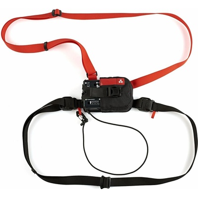 ARVA NEO BT PRO Pouzdro pro vyhledávač