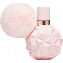 Ariana Grande Sweet Like Candy parfumovaná voda dámska 100 ml tester