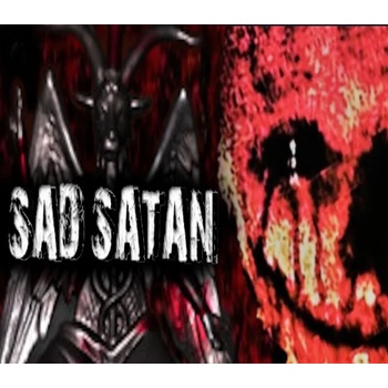 Sad Satan Nightmare
