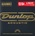 Dunlop DAB1254 Струни за акустична китара (DAB1254)