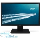 Acer V226HQL