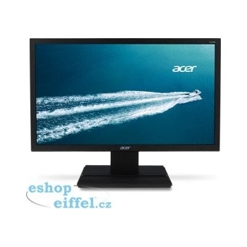 Acer V226HQL