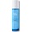 Dr. Ceuracle - Hyal Reyouth Toner, 120ml