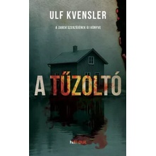 A Tűzoltó