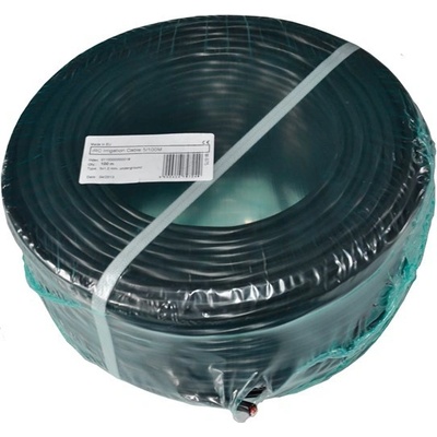 RainWorks LY2Y TFC 5x1 m m² 100 m