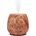 MAKEDA Botanics Lucky (MBDIFF009)