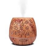 MAKEDA Botanics Lucky (MBDIFF009)