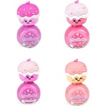 Aquarius Cosmetic Детски лак за нокти Martinelia - Cakes, асортимент