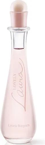 Laura Biagiotti Lovely Laura EDT 50 ml