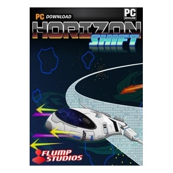 Horizon Shift