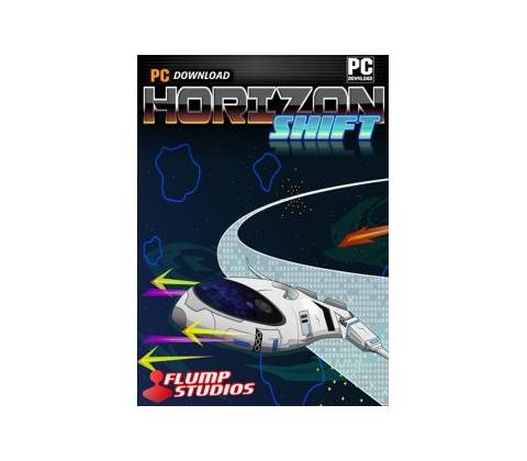 Horizon Shift