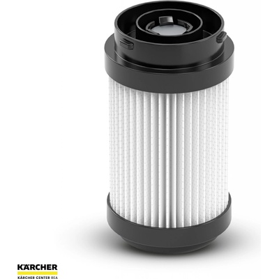 Kärcher 2.863-318.0 – Zbozi.Blesk.cz