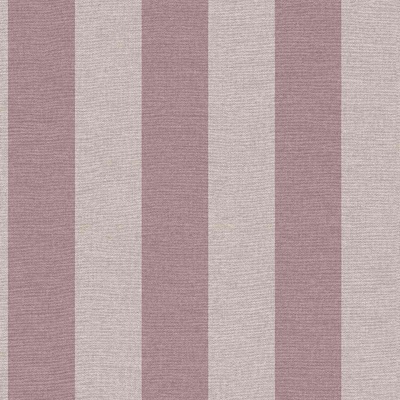 A. S. Création Влизелинов тапет за стена natural living 38665-4