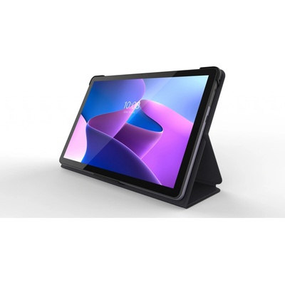 Lenovo TAB M10 3rd Gen FOLIO CASE pouzdro ZG38C03900 šedé