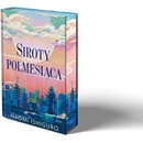 Siroty Polmesiaca