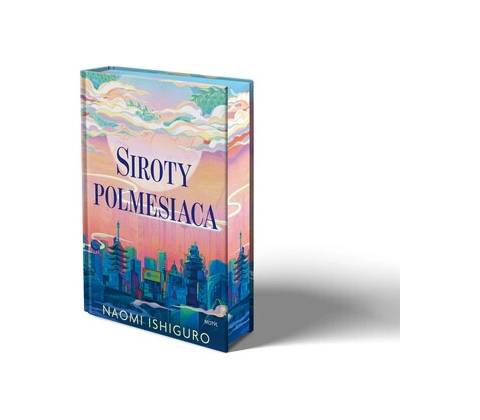 Siroty Polmesiaca