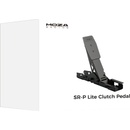 MOZA Racing SR-P Lite Clutch Pedal RS19