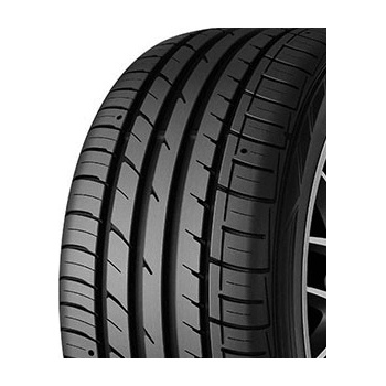 Falken Ziex ZE914 Ecorun 205/60 R16 96V