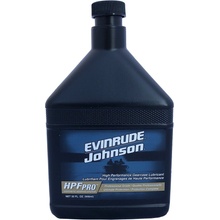 Evinrude Johnson HPF PRO 946 ml