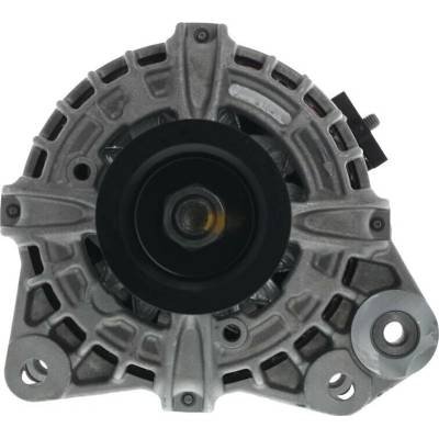 Alternátor VALEO 444318