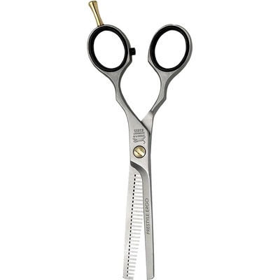 Jaguar Solingen Pre Style 83855 Ergo 28 5.5" Thinning Scissors