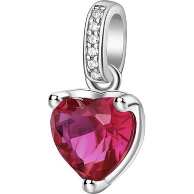 Brosway Přívěsek Fancy Passion Ruby FPR20