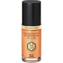 Max Factor Facefinity All Day Flawless make-up 3v1 84 Soft Toffee 30 ml