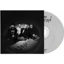Accardo Salvatore In Concert CD