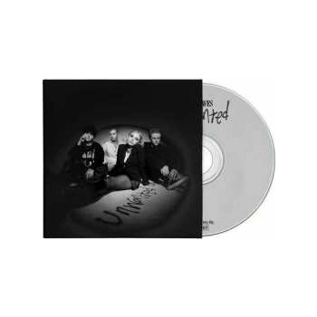 Accardo Salvatore In Concert CD