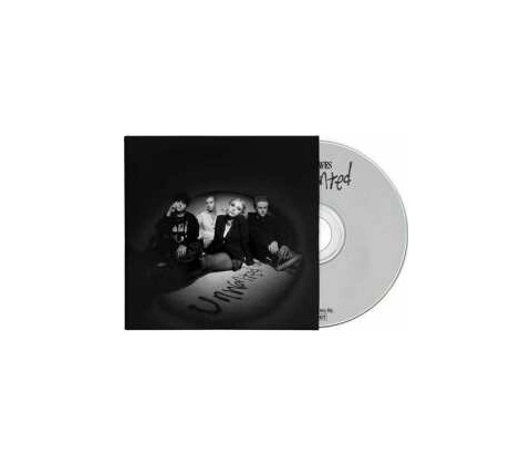 BEHEMOTH - MESSE NOIRE SATANIST LIVE CD