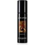 EISENBERG Love Affair deo spray 100 ml