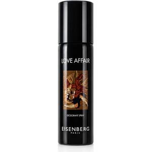 EISENBERG Love Affair deo spray 100 ml