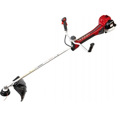 Hahn & Sohn Cedrus KH35PRO-V