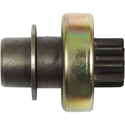 Pastorek startéru AS-PL SD3093