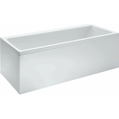 Laufen Pro 170 x 75 cm H2319510006051