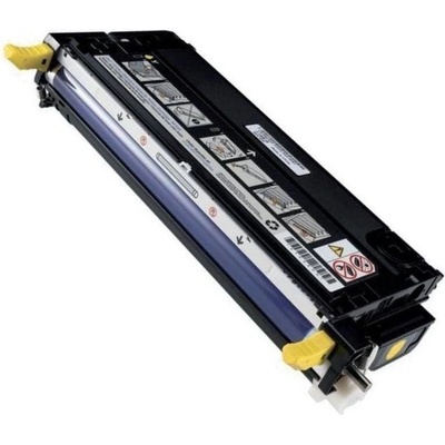 Dell 593-10168, NF555 - originálny
