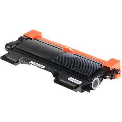 Best2Buy Brother TN-2010 - kompatibilní