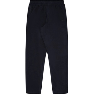 Ellesse Pideura черно s (shb22839011)