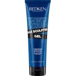 Redken Max Sculpting Gel Гел за коса дамски 250ml