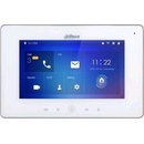 Dahua VTH5221DW-S2