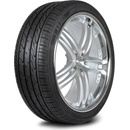 Landsail LS588 275/40 R20 106W