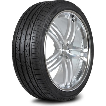 Landsail LS588 275/40 R20 106W