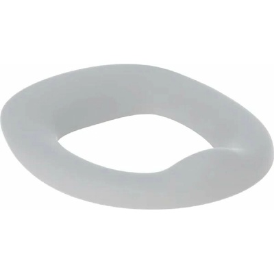 Geberit Bambini 502.972.PL.1