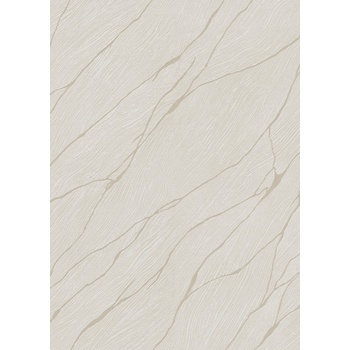 DIMEX ART Влизолинов тапет за стена wpe-902270