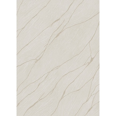 DIMEX ART Влизолинов тапет за стена wpe-902270