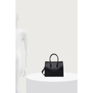 Valentino Bags чанта дамска от имитация на кожа BIANKA RE (VBSA9U04)